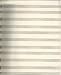 PASSANTINO, No. 8 MANUSCRIPT PAPER (3-line staves for Voice with Piano Accompaniment Composition)