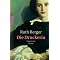 Historisches: The very, very best der letzten Jahre