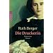 Historisches: The very, very best der letzten Jahre