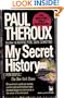My Secret History
