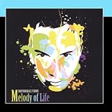 Melody Of Life