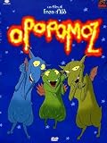  : Opopomoz [ NON-USA FORMAT, PAL, Reg.2 Import - Italy ]