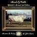 Breeds of Cattle