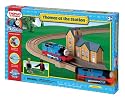 Hit Toys - Thomas at the Station