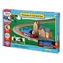 Hit Toys - Thomas at the Station
