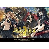 Dies irae ~Amantes amentes~ 通常版(E-15指定)