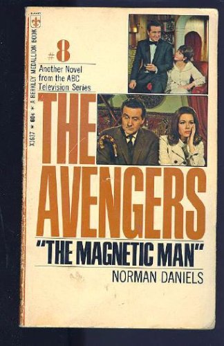 Avenger