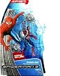 Spider-Man Movie Classic3 Spider-Man Basic Hero with Zipline