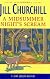A Midsummer Night's Scream