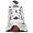 New Balance Men's MR1223 Running Shoe