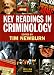 Key Readings in Criminology