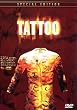 Tattoo - Special Edition (2 DVDs) [Deluxe Edition]