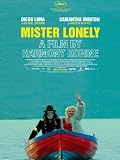Mister Lonely