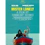Mister Lonely