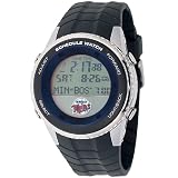 MLB Men's MLB-SW-MIN Schedule Series Minnesota Twins Watch