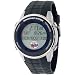MLB Men's MLB-SW-MIN Schedule Series Minnesota Twins Watch