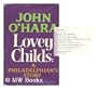 Lovey Childs: A Philadelphian's Story