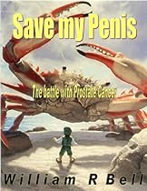 SAVE MY PENIS 