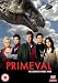 Primeval Series 3