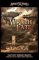 The Wrath Of Fate