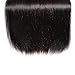 Msbeauty Hair 8