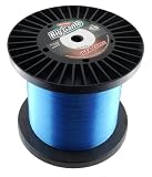 Berkley Large Bulk Spool Trilene Big Game IGFA