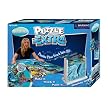 Senario Puzzle Extra - Dolphins