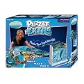 Senario Puzzle Extra - Dolphins