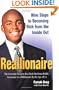 Reallionaire: Nine Steps to Becoming Rich from the Inside Out