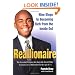 Reallionaire: Nine Steps to Becoming Rich from the Inside Out