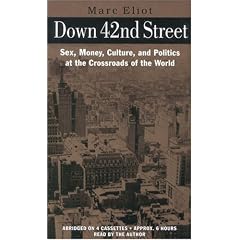 Down 42nd Street