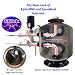 AlphaONE Filter by GC Tek, AlphaOne 2.5