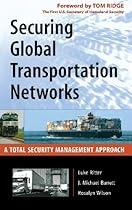 Securing Global Transportation Networks