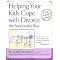 Top Relationships Divorce Books List
