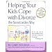 Top Relationships Divorce Books