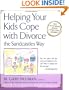 Helping Your Kids Cope with Divorce the Sandcastles Way