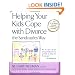 Helping Your Kids Cope with Divorce the Sandcastles Way