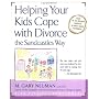 Helping Your Kids Cope with Divorce the Sandcastle&hellip by M. Gary Neuman