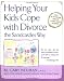 Resources to Help Get You Through a Divorce