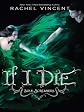 If I Die (Harlequin Teen)