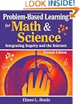 Problem-Based Learning for Math & Sci...