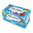 D�tails sur le produit