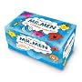 Mr. Men: My Complete Collection (Mr Men)