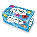 Mr. Men: My Complete Collection (Mr Men)