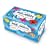 Mr. Men: My Complete Collection (Mr Men)