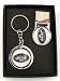 New York Jets Two Piece Sports Fan Pack