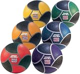 Power Med Ball 15 lb