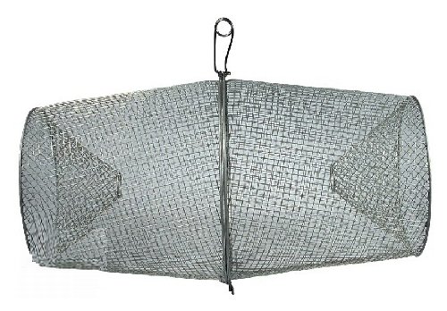 Frabill Crawfish Trap