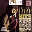 Little Richard - Greatest Hits Recorded Live