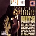 Little Richard - Greatest Hits Recorded Live